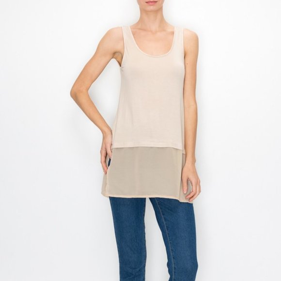 new ORIGAMI CHIFFON RUFFLE kimono vest shirt cardigan wrap SM-4XL western boho - Picture 7 of 10